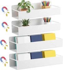 Spice Rack Shelves Kitchen
