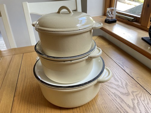 Vintage matthew swain - vintage,