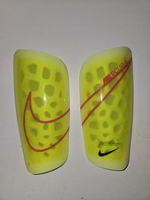 Nike Mercurial Lite Football