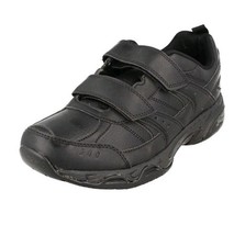 Mens Avia Slip Resistant