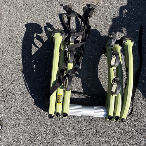 Saris bones bike - bike, rare