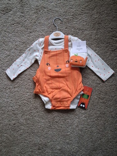 Bnwt baby girls - bnwt, months