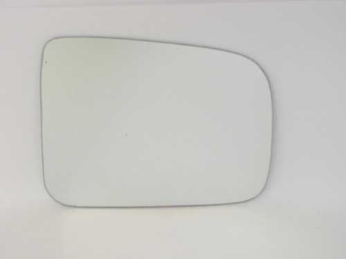 Wing mirror glass for - mirror,