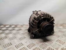 FORD S-MAX WA6 Alternator