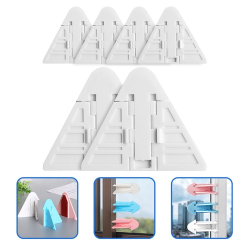6pcs sliding wardrobe door - sliding,