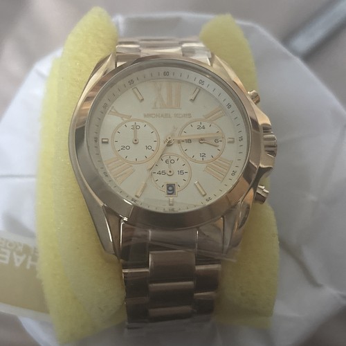 Original michael kors mk5605 - michael,