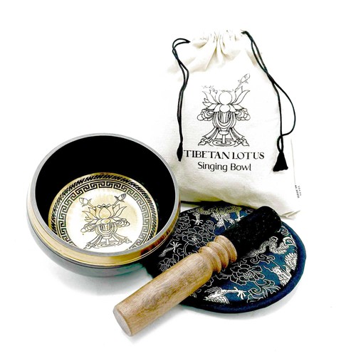 Hand beaten engraved - hand,
