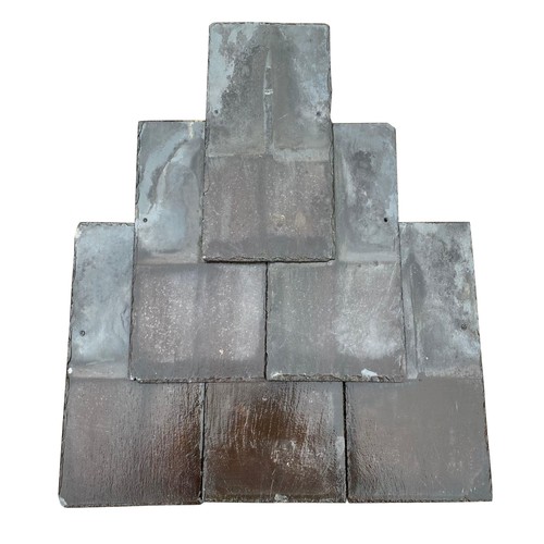 Reclaimed welsh 8 - reclaimed,