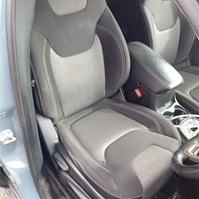 2014-2019 JEEP CHEROKEE M-JET