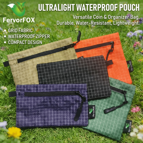 Lightweight outdoor storage - lightweight,