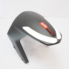 Aprilia RS4 125 Genuine Front