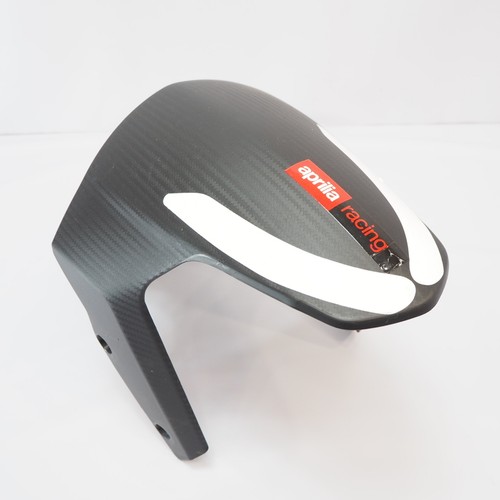 Aprilia rs4 125 - 125, genuine