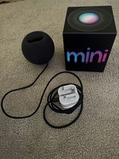 Apple HomePod Mini Smart