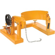 Global Industrial 1500 Lb