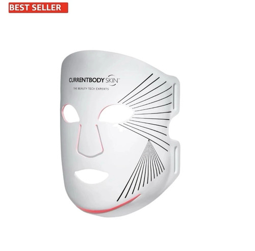 Currentbody skin series led - 2,