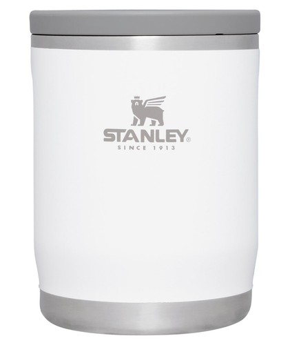Stanley adventure food - adventure, to-go