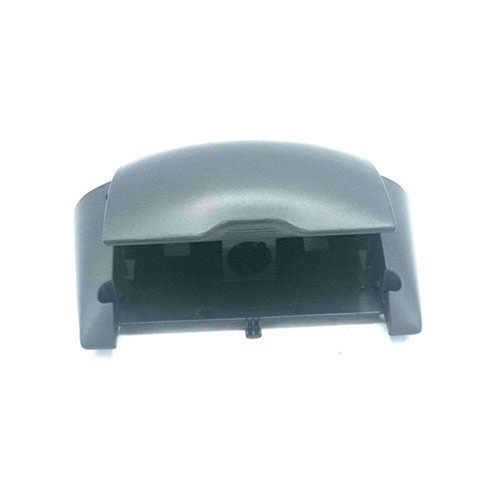 Ash tray fiat punto - ash, mk1