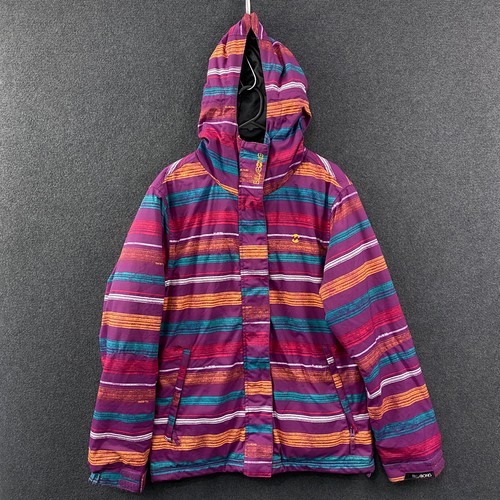 Billabong altyr series mens - series,