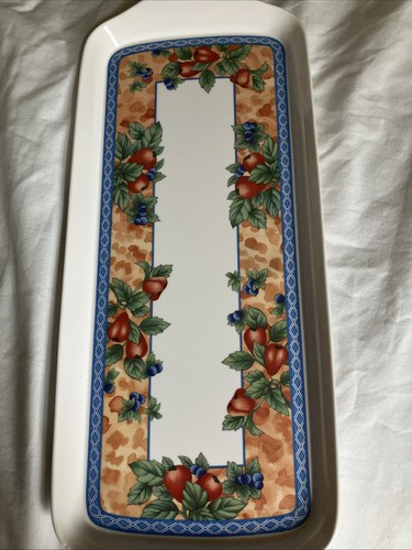 Dunlevy giftware sandwich - giftware, tray