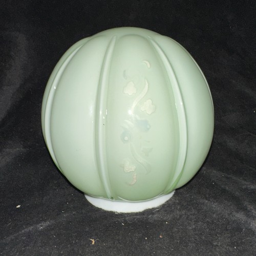 Thabur art deco - ceiling, lamp