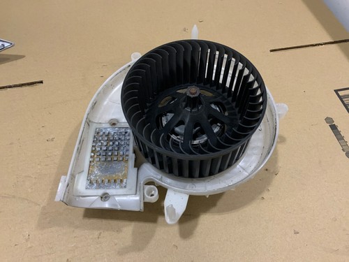 Mercedes slk r171 - r171, heater