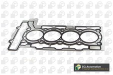 BGA CH8568A Cylinder Head