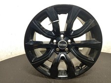 LANDROVER RANGE ROVER EVOQUE