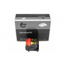 Xenon Ballast For Audi A3 BMW