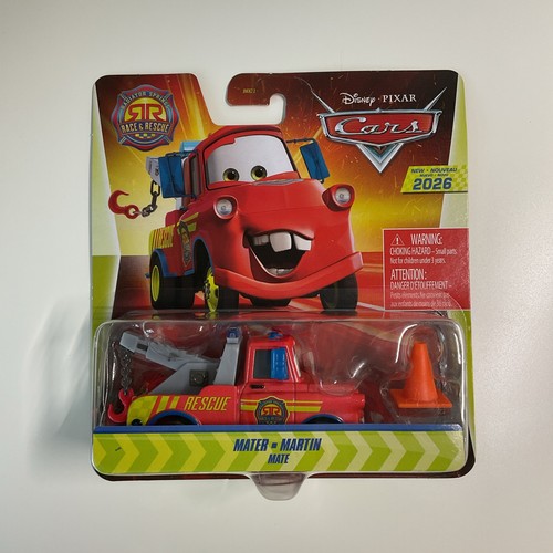 Disney pixar cars radiator - pixar,