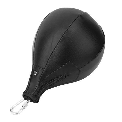Boxing speed ball punching - boxing, bag