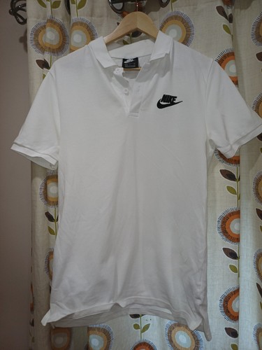 Nike men polo - nike,