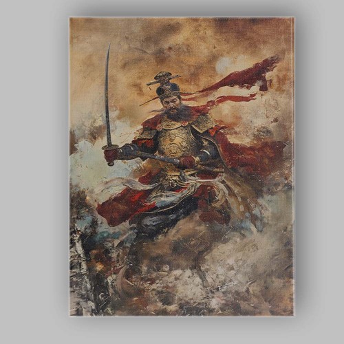 Canvas wall art decor picture - canvas,
