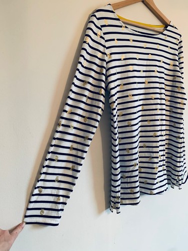 Beautiful boden 100 cotton - beautiful, 100%
