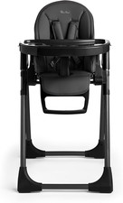 Premium Baby Highchair