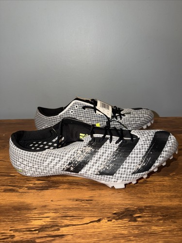 Adidas mens adizero finesse - adidas,