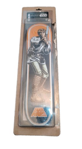 Star wars santa cruz - wars,