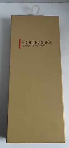 Collezione quilted leather - quilted,