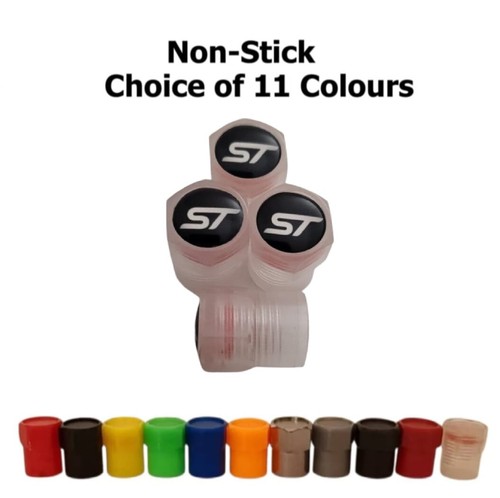 Plastic wheel valve - st,