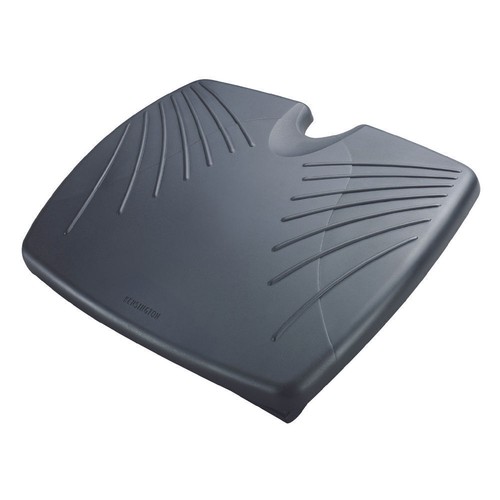 Kensington solerest foot - solerest,