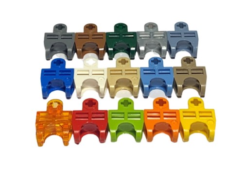 Lego 32174 technic axle - 32174, technic,