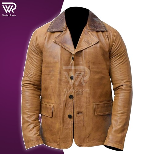 Rdr2 arthur morgan leather - arthur,