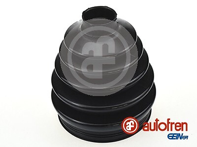 Autofren seinsa d8492t bellow - autofren,