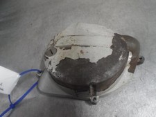 CCM 604 Rotax R30 1998-2003