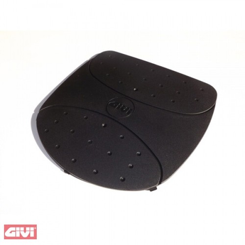 Cover givi top for - cover,