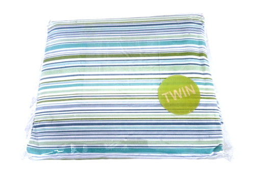 Laura ashley seaside stripe - ashley, 'seaside