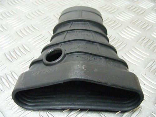 Sprint 1050 front - 1050,