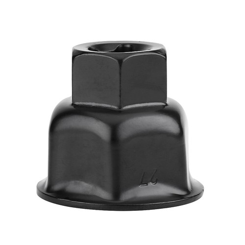 27mm car oil filter - 3/8",