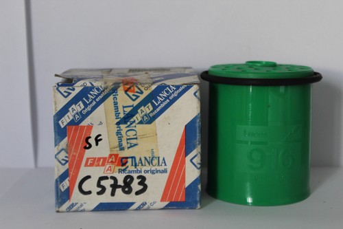 Diesel oil filter for citroen - oil,