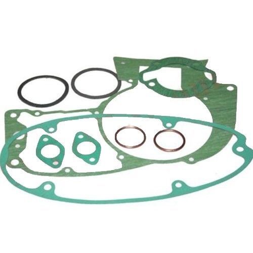 Engine overhauling gasket - overhauling,