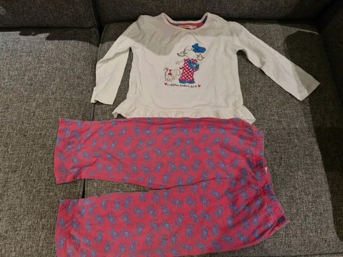 Cute debenhams baby girl - debenhams,